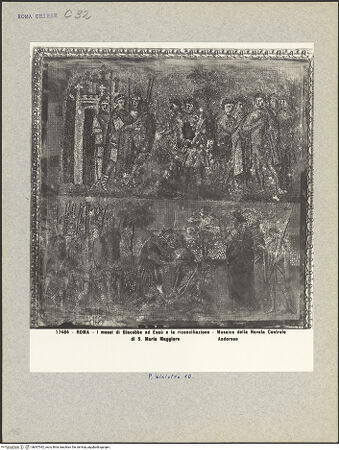 Vorderseite von bh007042_recto