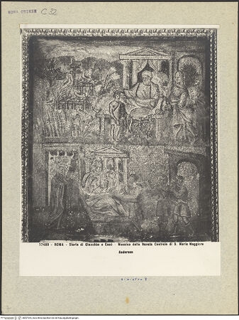 Vorderseite von bh007043_recto