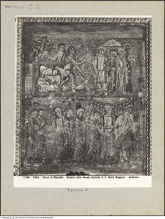 Vorderseite von bh007044_recto