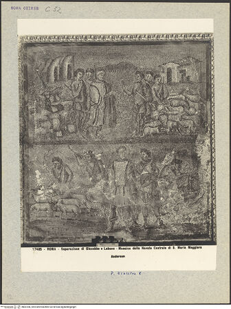 Vorderseite von bh007046_recto