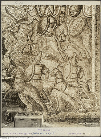 Vorderseite von bh007047_recto