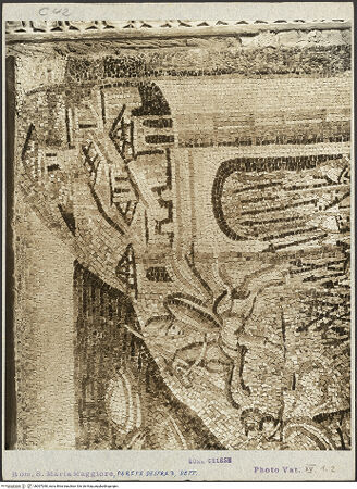 Vorderseite von bh007048_recto