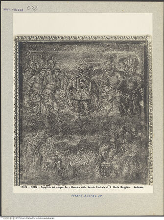 Vorderseite von bh007049_recto