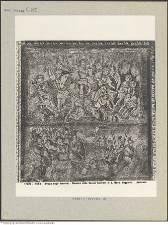 Vorderseite von bh007050_recto