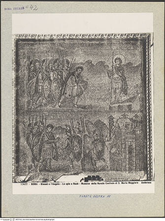 Vorderseite von bh007052_recto