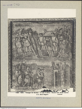 Vorderseite von bh007053_recto