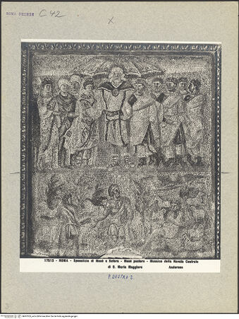 Vorderseite von bh007055_recto