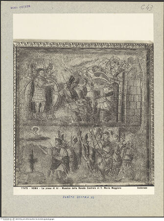 Vorderseite von bh007056_recto