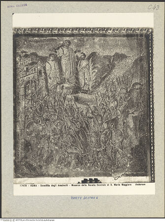 Vorderseite von bh007058_recto