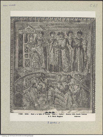 Vorderseite von bh007059_recto