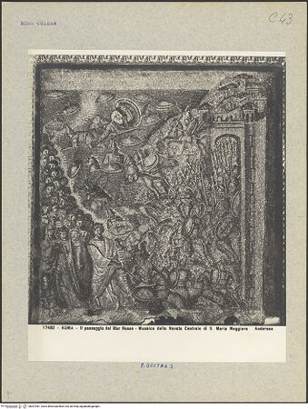 Vorderseite von bh007061_recto