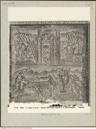 Vorderseite von bh007062_recto