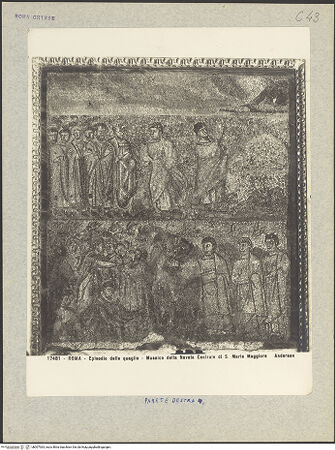 Vorderseite von bh007063_recto