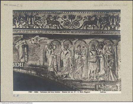 Vorderseite von bh007064_recto