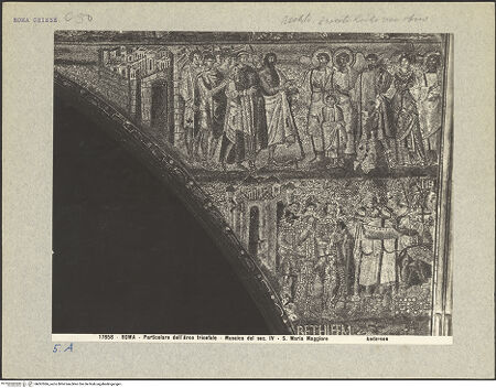 Vorderseite von bh007066_recto