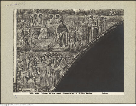 Vorderseite von bh007067_recto