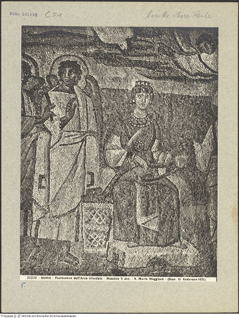 Vorderseite von bh007068_recto