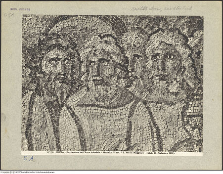 Vorderseite von bh007070_recto