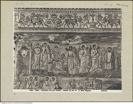 Vorderseite von bh007071_recto