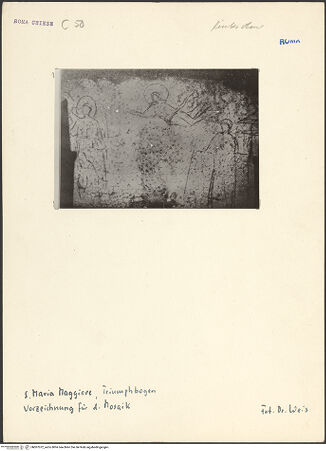 Vorderseite von bh007072_recto