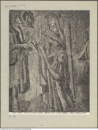 Vorderseite von bh007073_recto