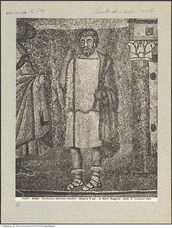 Vorderseite von bh007074_recto