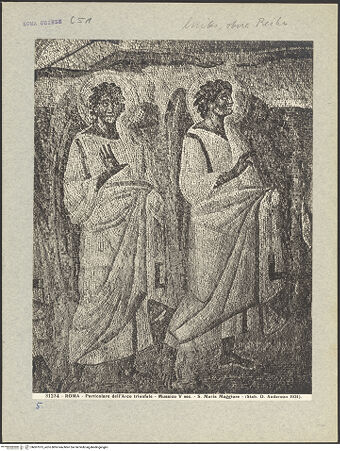 Vorderseite von bh007075_recto