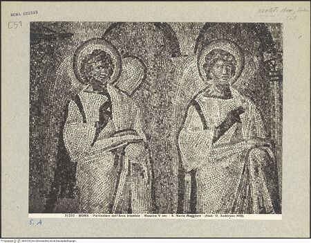 Vorderseite von bh007076_recto