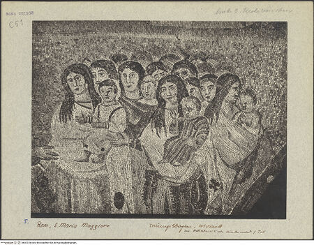 Vorderseite von bh007078_recto