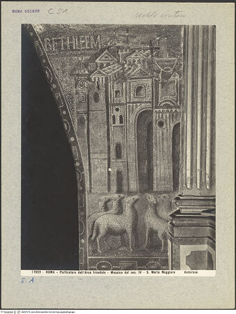 Vorderseite von bh007079_recto