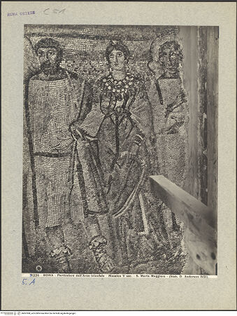 Vorderseite von bh007080_recto