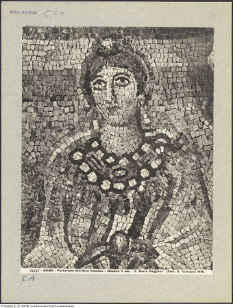 Vorderseite von bh007081_recto