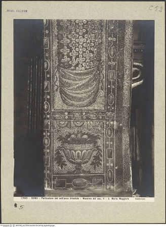 Vorderseite von bh007082_recto