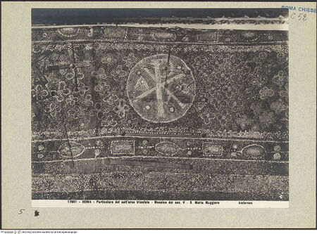 Vorderseite von bh007083_recto