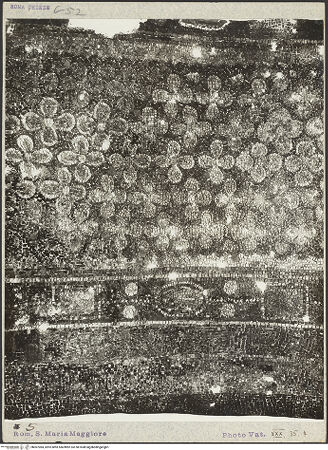 Vorderseite von bh007084_recto