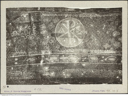 Vorderseite von bh007085_recto