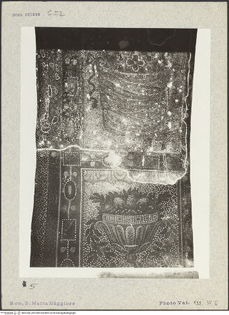 Vorderseite von bh007086_recto