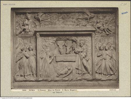 Vorderseite von bh007089_recto