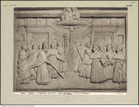 Vorderseite von bh007090_recto