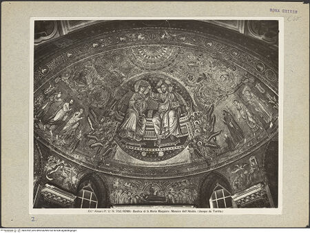 Vorderseite von bh007092_recto