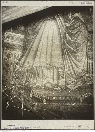 Vorderseite von bh007093_recto