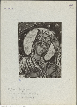 Vorderseite von bh007094_recto