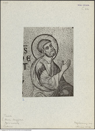 Vorderseite von bh007098_recto