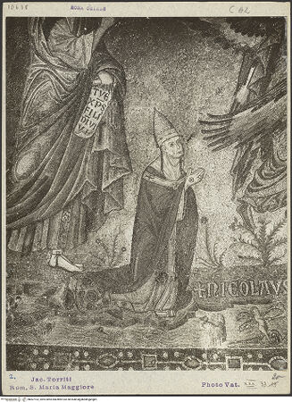 Vorderseite von bh007102_recto