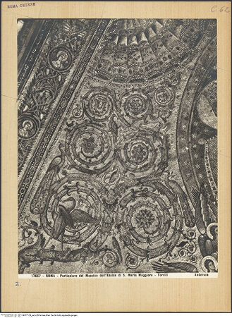 Vorderseite von bh007104_recto