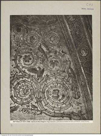 Vorderseite von bh007106_recto