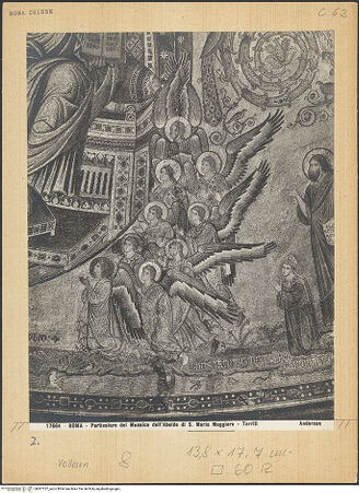 Vorderseite von bh007107_recto