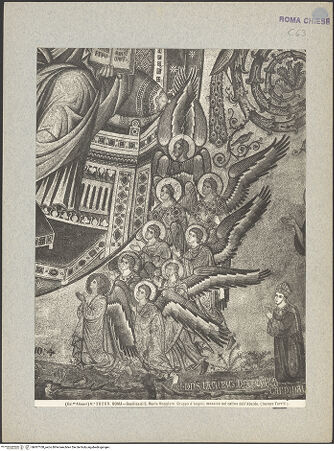 Vorderseite von bh007108_recto