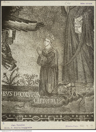 Vorderseite von bh007112_recto