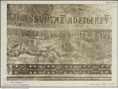 Vorderseite von bh007114_recto